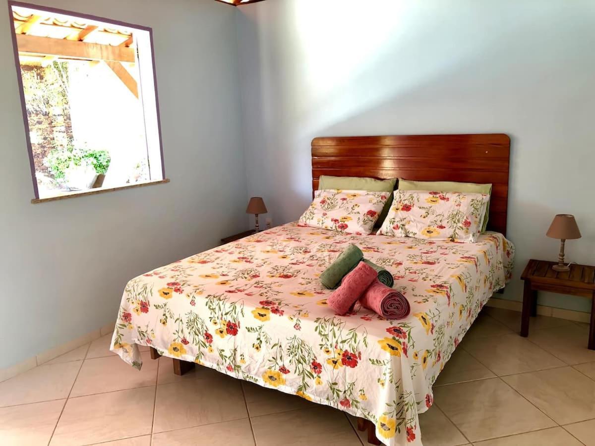 Casarao Da Fonte Sao Luis (Maranhao) Exterior foto